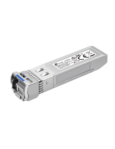 TP-Link 10GBase-BX WDM Bi-directional SFP+ LC A