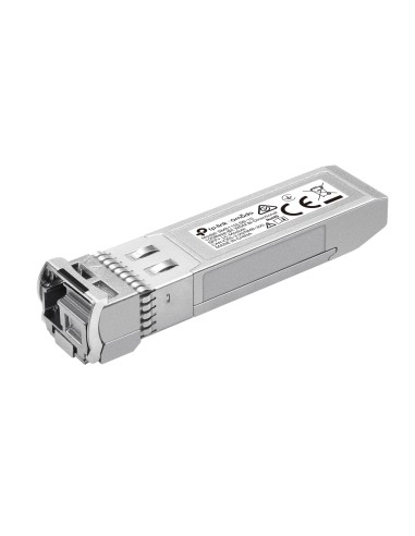 TP-Link 10GBase-BX WDM Bi-directional SFP+ LC B