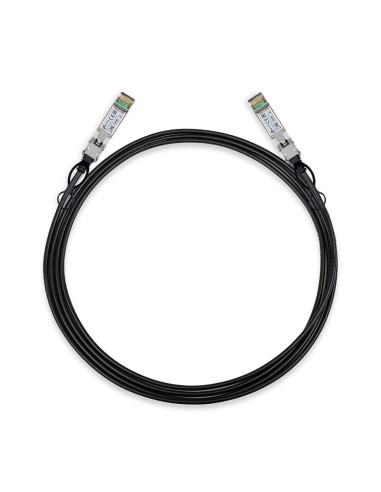 TP-Link SFP+ 10G Direct Attach 3m