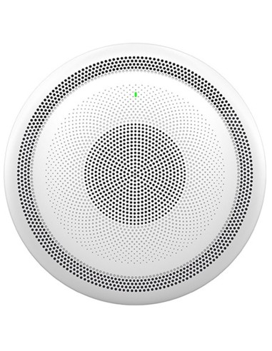 Grandstream GSC3516 HP Interphone SIP Diffusion Multipoint