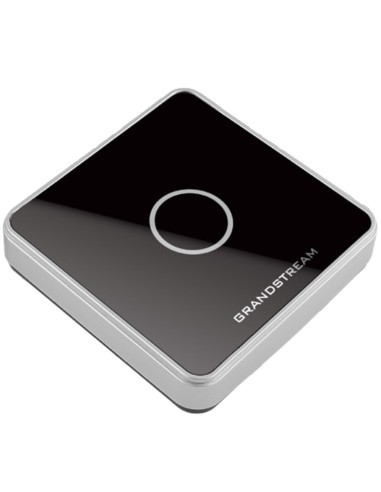 Grandstream Lecteur Carte RFID USB GDS