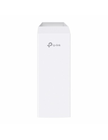 TP-Link EAP115-Bridge Kit Wi-Fi 5 Omada 300 Mbps Access Point