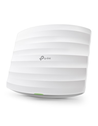 TP-Link EAP223 Wi-Fi AC1350 MU-MIMO Gigabit Ceiling Mount Access Point