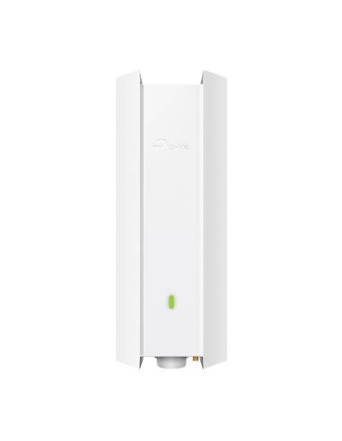 TP-Link EAP610-Outdoor Wi-Fi 6 AX1800 Access Point