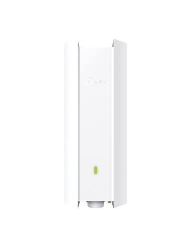 TP-Link EAP623-Outdoor HD Wi-Fi 6 AX1800 Access Point