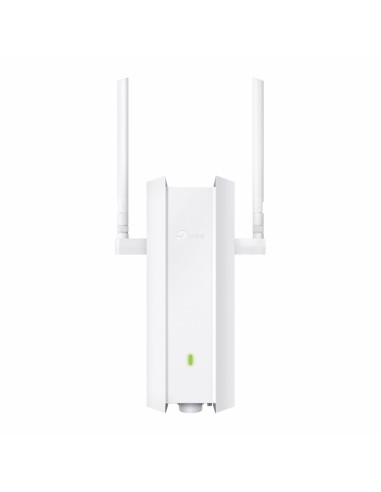 TP-Link EAP625-Outdoor HD Wi-Fi 6 AX1800 Access Point