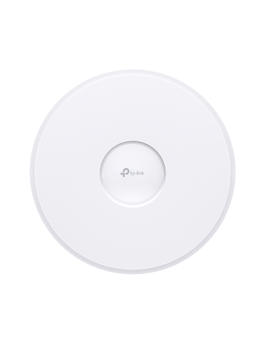 TP-Link EAP780 Omada Wi-Fi BE22000 Tri-Band Ceiling Mount Access Point