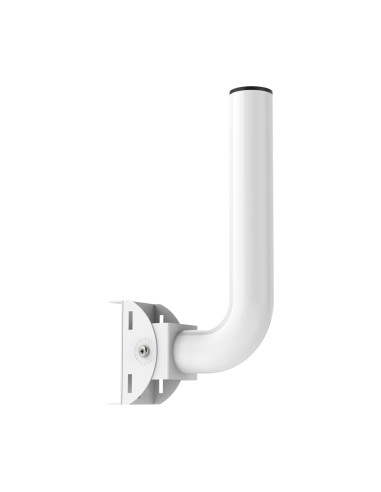 TP-Link TL-APM200 Pole-Wall Mount Kit Outdoor Access Point