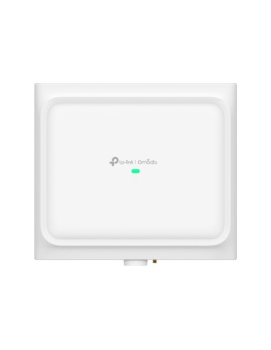 TP-Link EAP650 D120 Outdoor Wi-Fi 6 AX3000 Access Point