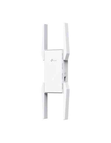 TP-Link EAP673 Wi-Fi 6 Mesh AX5400 Celling Mount Access Point