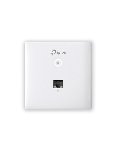 TP-Link EAP230-WALL Wi-Fi AC1200 MU-MIMO Wall Access Point