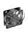 FAN 10 Inch 1U - FAN110 - dfiplus