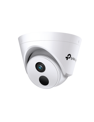 TP-Link VIGI C440I 4MP Turret IR Camera 4mm