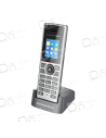 Grandstream DP722 DECT IP Handset - DP722 - dfiplus