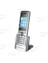 Grandstream DP730 DECT IP Handset - DP730 - dfiplus