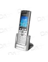 Grandstream WP820 Cordless Wi-Fi IP DECT - WP820 - dfiplus