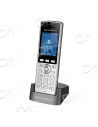 Grandstream WP822 Cordless Wi-Fi IP DECT - WP822 - dfiplus