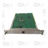 Carte TS2R HiPath 3500 - S30810-Q2913-Z300 - dfiplus