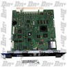 Carte UCV1D Mitel MiVoice 5000  - BHJ0032A - dfiplus