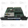 Carte LIOP Alcatel-Lucent OmniPCX - 3BA23137AA - dfiplus