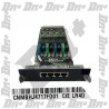 Carte LR4DX Mitel MiVoice 5000 - BHJ4717F - dfiplus