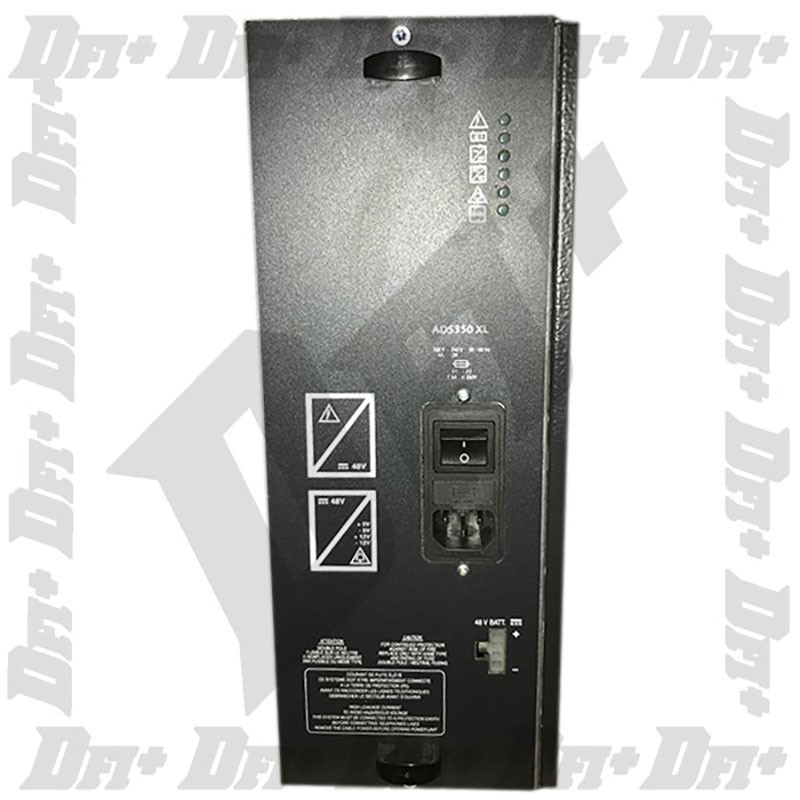 Power Supply ADS350XL Mitel MiVoice 5000 - BHR0172A - dfiplus