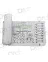 Panasonic KX-NT543 IP Phone White - dfiplus