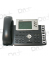 Yealink SIP-T38G VoIP Phone - dfiplus