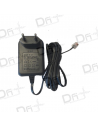 Ascotel Power Supply Office 35ip & 45Pro - 20 314471 - dfiplus