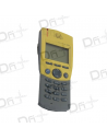 Ascom 9d24 MKII EX Messenger DECT - RAID2-BAABD - dfiplus