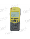 Ascom 9d24 MKII EX Protector DECT - RAID2-CBABD - dfiplus