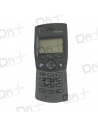 Ascom 9d24 MKII Messenger DECT - RAID2-BAAAD - dfiplus