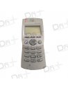 Ascom 9d24 MKII Talker DECT - RAID2-AAAAD - dfiplus