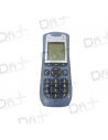 Ascom d41 Advanced DECT - DH3-AAAB - dfiplus