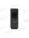 Ascom d63 Talker DECT - DH7-AAAA - dfiplus