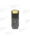 Ascom d81 Messenger ATEX DECT - DH5-ABBAAA - dfiplus