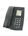 Aastra Ericsson Dialog 4147 Medium Hotel Anthracite - DBC14701/02001 - dfiplus