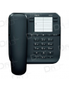 Gigaset DA410 Phone Analog Black - S30054-S6529 - dfiplus