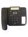 Gigaset DA810A Phone Analog Black - S30350-S214 - dfiplus