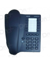 Gigaset Euroset 5010 Phone Analog - S30054-S6523-D801 - dfiplus