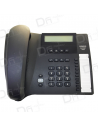 Gigaset Euroset 5015 Phone Analog - S30350-S208-D801 - dfiplus