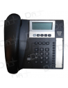 Gigaset Euroset 5030 Phone Analog - S30350-S207-C3 - dfiplus