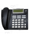 Gigaset Euroset 5040 Phone Analog - S30350-S211-N101 - dfiplus