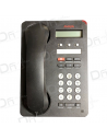 Avaya 1403 Digital Phone Text - 700469927 - dfiplus