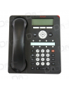 Avaya 1408 Digital Phone Text - 700469851 - dfiplus