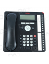 Avaya 1416 Digital Phone Text - 700469869 - dfiplus