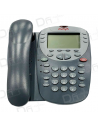 Avaya 2410 Digital Phone - 700306483 - dfiplus