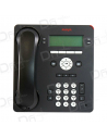 Avaya 9404 Digital Phone Global Icon - 700508195 - dfiplus