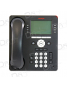 Avaya 9408 Digital Phone Text - 700500205 - dfiplus