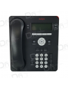 Avaya 9504 Digital Phone Text - 700500206 - dfiplus